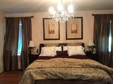 Bed1