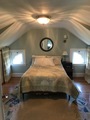 Bed2