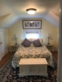 Bed3
