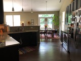 Kitchen   nook