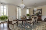 Dining room 2
