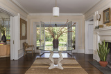 Foyer 1