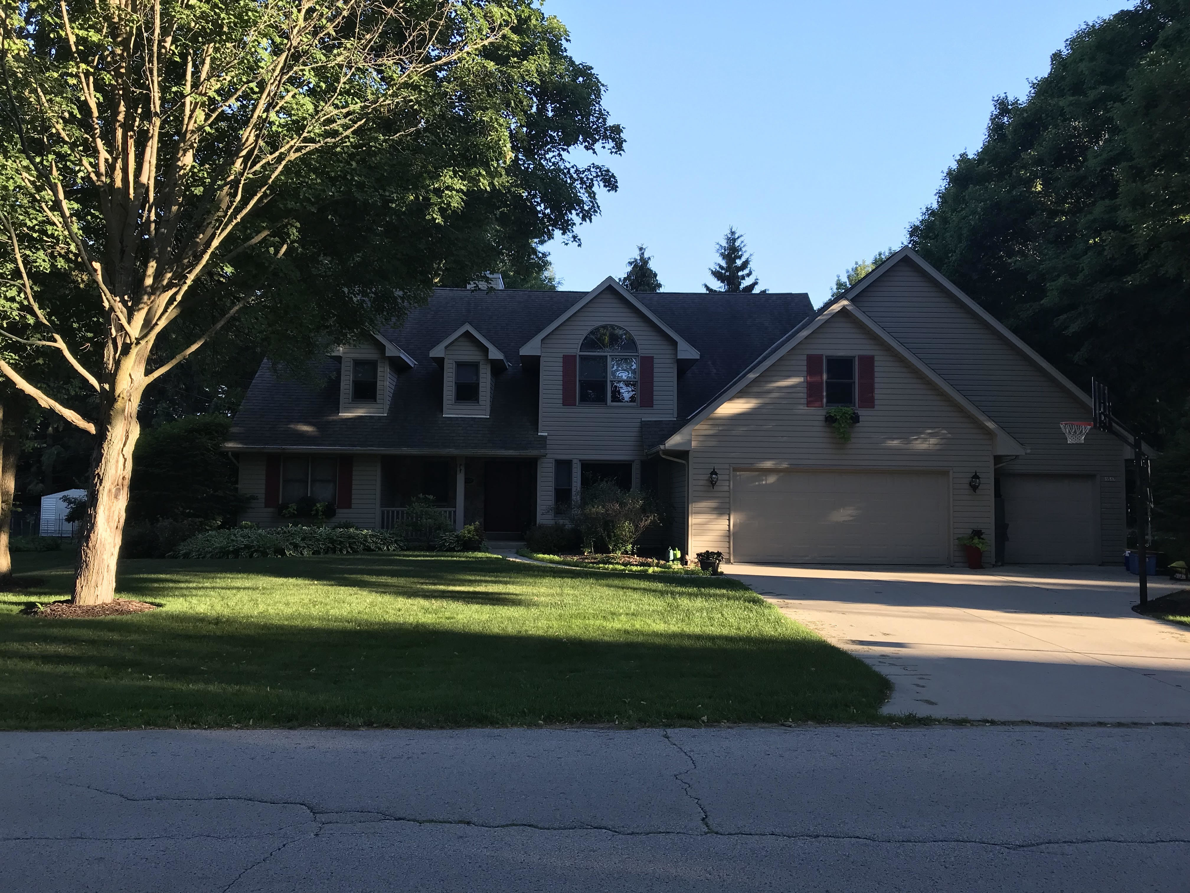 Home 2