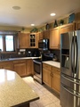 Img 0680