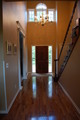 1foyer