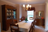 6dining