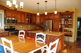 7kitchen