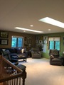 Img 0733