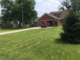 Img 0433