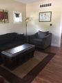 Img 0487