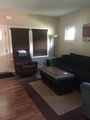 Img 0488