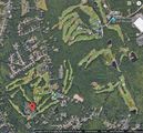 Google map 2