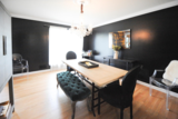 Dining room1