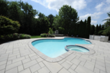 Pool12