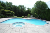 Pool1