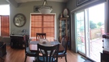 Rentpic3