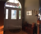 Rentpic6