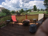 Rentpic15
