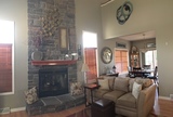 Rentpic8