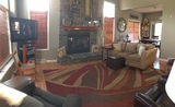 Rentpic4