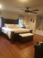 Img 0948