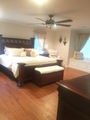 Img 0949