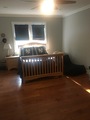 Img 0964