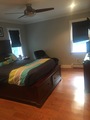 Img 0965