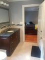 Img 0966