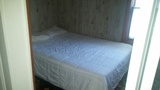 Fb7032fd 984c 4ff8 87dd b7ec87272acf