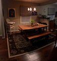 Diningroom