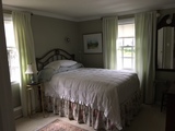 Img 3483