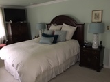 Img 3489