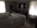 Img 3490