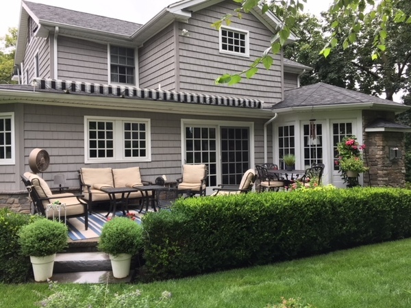 4 Bedroom Pristine Home