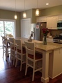 Image2