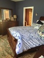 Image7
