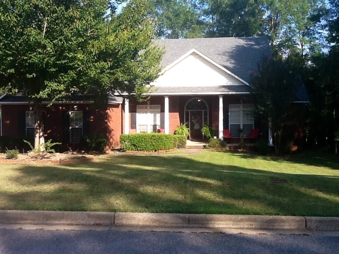 Photo1