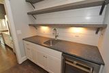 Butler s pantry