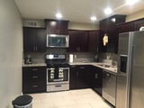 4kitchen0
