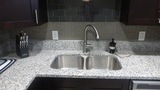 5kitchen1