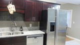 6kitchen2