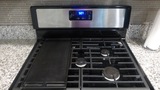 7kitchen3
