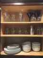 8dishes1
