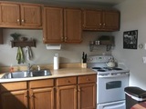 Image  1 