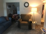 Image  2 