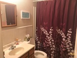 Image  3 