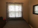 Image  4 