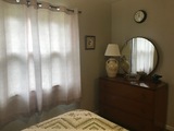Image  5 