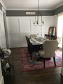 Img 7289